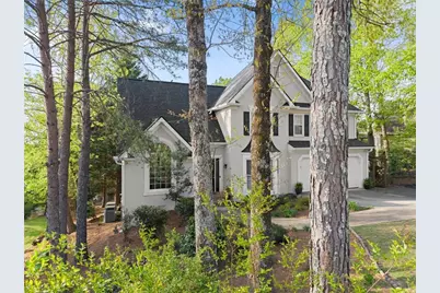 4820 Chesterfield Court, Suwanee, GA 30024 - Photo 7