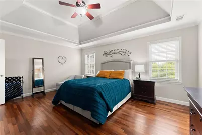 4820 Chesterfield Court, Suwanee, GA 30024 - Photo 33