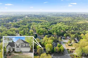 4820 Chesterfield Ct, Suwanee, GA 30024 - Photo 55