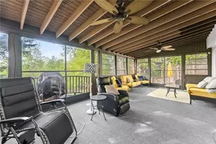 4820 Chesterfield Ct, Suwanee, GA 30024 - Photo 47