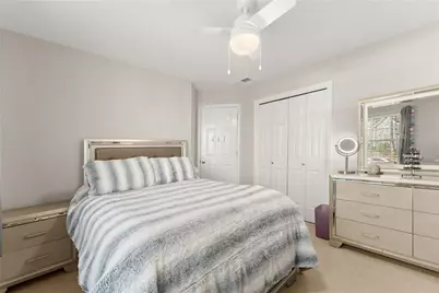 4820 Chesterfield Court, Suwanee, GA 30024 - Photo 31