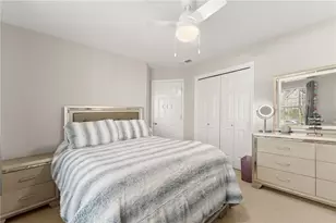 4820 Chesterfield Ct, Suwanee, GA 30024 - Photo 31