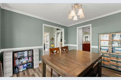 4820 Chesterfield Court, Suwanee, GA 30024 - Photo 11