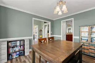 4820 Chesterfield Ct, Suwanee, GA 30024 - Photo 11