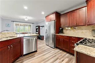 4820 Chesterfield Ct, Suwanee, GA 30024 - Photo 21