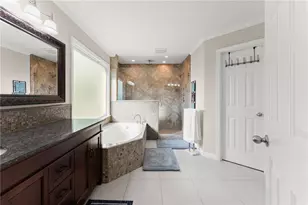 4820 Chesterfield Ct, Suwanee, GA 30024 - Photo 35