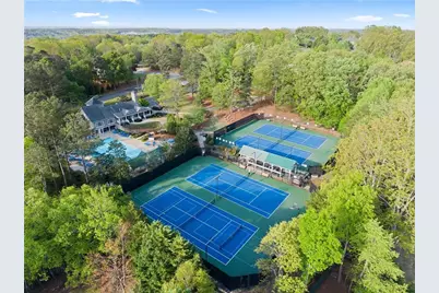 4820 Chesterfield Court, Suwanee, GA 30024 - Photo 57