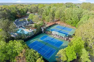 4820 Chesterfield Ct, Suwanee, GA 30024 - Photo 57