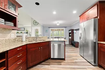 4820 Chesterfield Court, Suwanee, GA 30024 - Photo 23