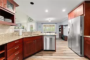 4820 Chesterfield Ct, Suwanee, GA 30024 - Photo 23