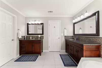4820 Chesterfield Court, Suwanee, GA 30024 - Photo 39