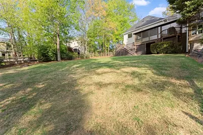 4820 Chesterfield Court, Suwanee, GA 30024 - Photo 43