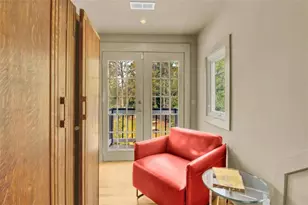 2221 Highview Rd, Atlanta, GA 30311 - Photo 21