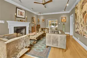 2221 Highview Rd, Atlanta, GA 30311 - Photo 13