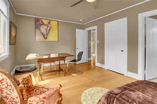 2221 Highview Rd, Atlanta, GA 30311 - Photo 17