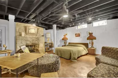 2221 Highview Road, Atlanta, GA 30311 - Photo 23