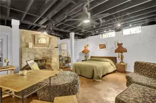 2221 Highview Rd, Atlanta, GA 30311 - Photo 23