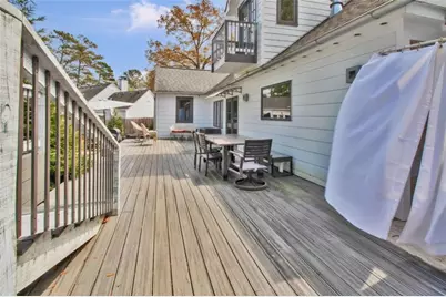 2221 Highview Road, Atlanta, GA 30311 - Photo 25