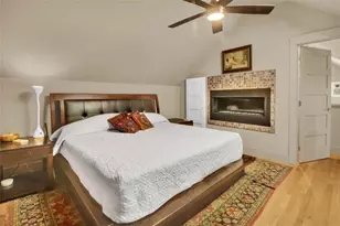 2221 Highview Rd, Atlanta, GA 30311 - Photo 9