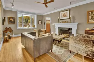 2221 Highview Rd, Atlanta, GA 30311 - Photo 15