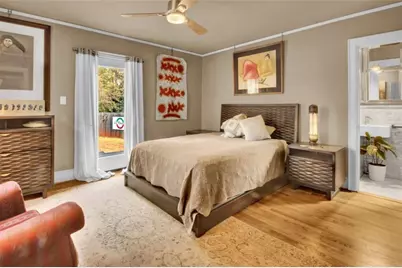 2221 Highview Road, Atlanta, GA 30311 - Photo 19