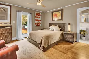 2221 Highview Rd, Atlanta, GA 30311 - Photo 19