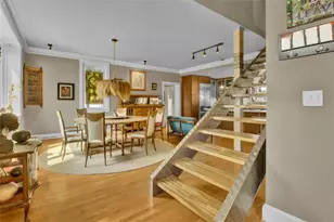 2221 Highview Rd, Atlanta, GA 30311 - Photo 3