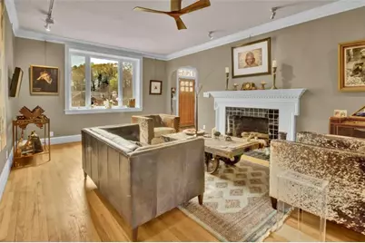 2221 Highview Road, Atlanta, GA 30311 - Photo 15