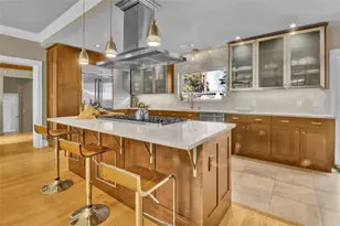 2221 Highview Rd, Atlanta, GA 30311 - Photo 5