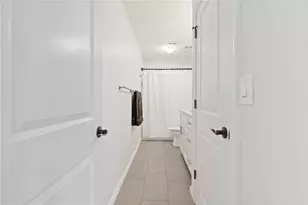 7839 Keepsake Ln, Flowery Branch, GA 30542 - Photo 29