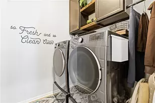 7839 Keepsake Ln, Flowery Branch, GA 30542 - Photo 25