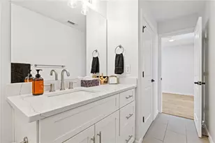 7839 Keepsake Ln, Flowery Branch, GA 30542 - Photo 31