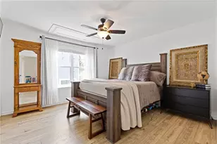 7839 Keepsake Ln, Flowery Branch, GA 30542 - Photo 27