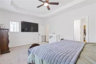 7839 Keepsake Ln, Flowery Branch, GA 30542 - Photo 19