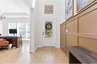 7839 Keepsake Lane, Flowery Branch, GA 30542 - Photo 5