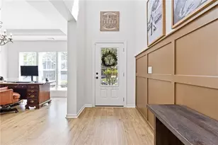 7839 Keepsake Ln, Flowery Branch, GA 30542 - Photo 5