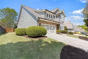 7839 Keepsake Ln, Flowery Branch, GA 30542 - Photo 3