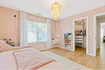 7839 Keepsake Lane, Flowery Branch, GA 30542 - Photo 35