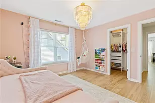 7839 Keepsake Ln, Flowery Branch, GA 30542 - Photo 35