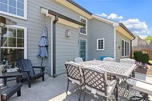 7839 Keepsake Ln, Flowery Branch, GA 30542 - Photo 43