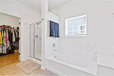 7839 Keepsake Lane, Flowery Branch, GA 30542 - Photo 23