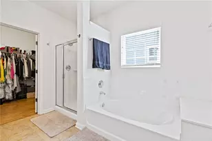 7839 Keepsake Ln, Flowery Branch, GA 30542 - Photo 23