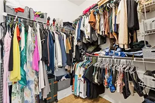 7839 Keepsake Ln, Flowery Branch, GA 30542 - Photo 23