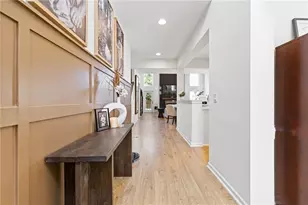 7839 Keepsake Ln, Flowery Branch, GA 30542 - Photo 5