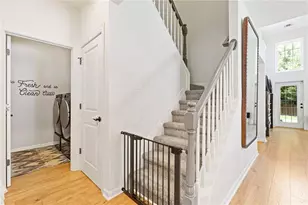 7839 Keepsake Ln, Flowery Branch, GA 30542 - Photo 25