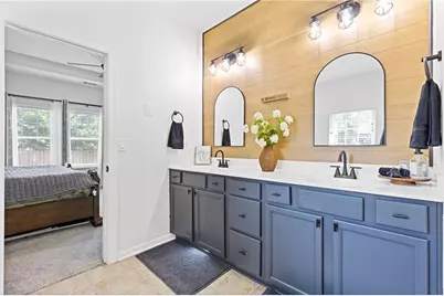 7839 Keepsake Lane, Flowery Branch, GA 30542 - Photo 21