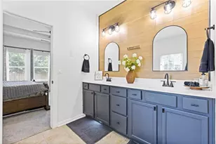 7839 Keepsake Ln, Flowery Branch, GA 30542 - Photo 21