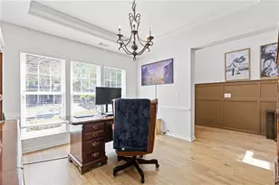 7839 Keepsake Ln, Flowery Branch, GA 30542 - Photo 7