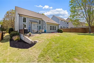 7839 Keepsake Lane, Flowery Branch, GA 30542 - Photo 39