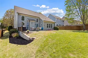 7839 Keepsake Ln, Flowery Branch, GA 30542 - Photo 39